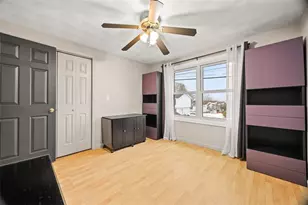 86 Branch Ave, Cumberland, RI 02864 - Photo 18