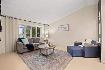 86 Branch Avenue, Cumberland, RI 02864 - Photo 4