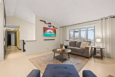 86 Branch Avenue, Cumberland, RI 02864 - Photo 6