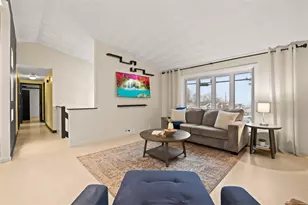 86 Branch Ave, Cumberland, RI 02864 - Photo 6