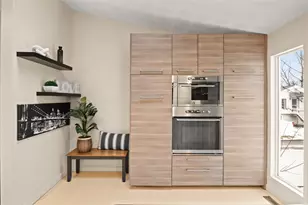 86 Branch Ave, Cumberland, RI 02864 - Photo 12