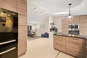 86 Branch Ave, Cumberland, RI 02864 - Photo 2