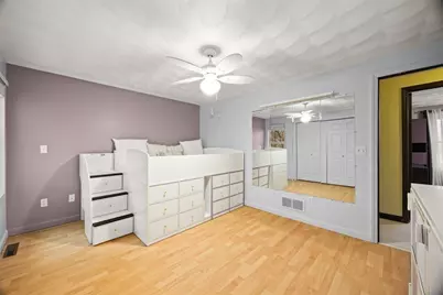 86 Branch Avenue, Cumberland, RI 02864 - Photo 22