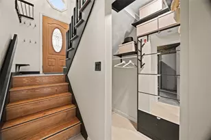 86 Branch Ave, Cumberland, RI 02864 - Photo 24