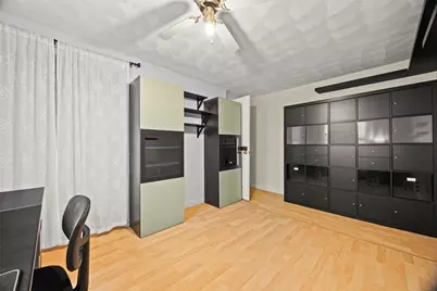 86 Branch Avenue, Cumberland, RI 02864 - Photo 20