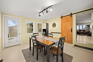 86 Branch Ave, Cumberland, RI 02864 - Photo 14