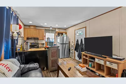 529 Forest Park, Middletown, RI 02842 - Photo 8