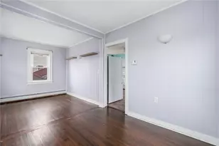 60 Fraser St, East Providence, RI 02914 - Photo 8