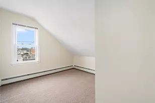 60 Fraser St, East Providence, RI 02914 - Photo 20