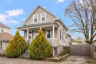 60 Fraser St, East Providence, RI 02914 - Photo 24