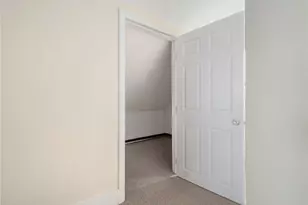 60 Fraser St, East Providence, RI 02914 - Photo 18