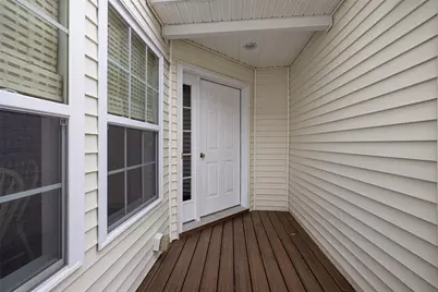 12 Silver Pines Boulevard #12, North Smithfield, RI 02896 - Photo 4