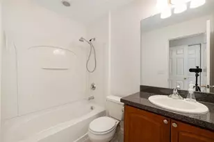 12 Silver Pines Blvd, North Smithfield, RI 02896 - Photo 24