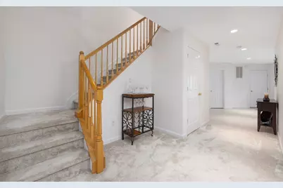 12 Silver Pines Boulevard #12, North Smithfield, RI 02896 - Photo 18