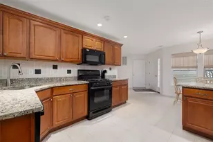 12 Silver Pines Blvd, North Smithfield, RI 02896 - Photo 10