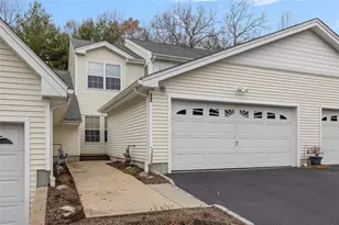 12 Silver Pines Blvd, North Smithfield, RI 02896 - Photo 32