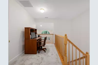 12 Silver Pines Boulevard #12, North Smithfield, RI 02896 - Photo 20