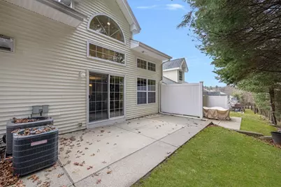 12 Silver Pines Boulevard #12, North Smithfield, RI 02896 - Photo 30