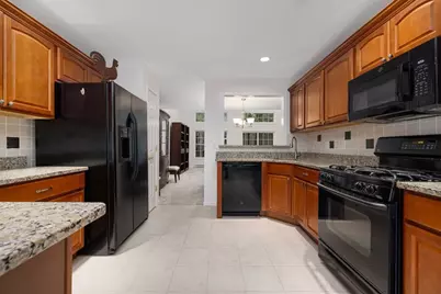 12 Silver Pines Boulevard #12, North Smithfield, RI 02896 - Photo 12