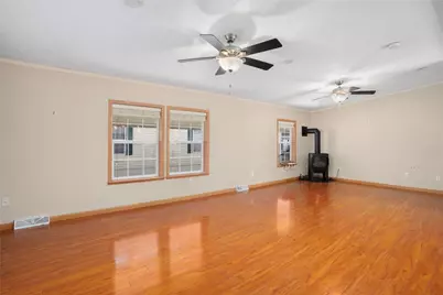 3 Blackbird Street, Tiverton, RI 02878 - Photo 4