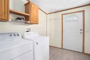 3 Blackbird St, Tiverton, RI 02878 - Photo 22