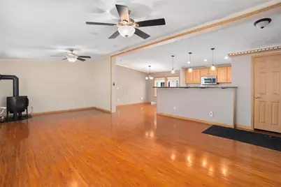 3 Blackbird Street, Tiverton, RI 02878 - Photo 6