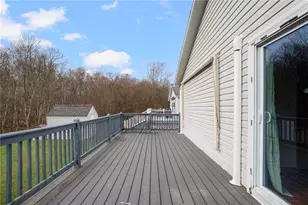 3 Blackbird St, Tiverton, RI 02878 - Photo 36
