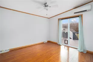 3 Blackbird St, Tiverton, RI 02878 - Photo 18