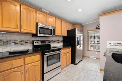 3 Blackbird Street, Tiverton, RI 02878 - Photo 12