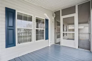 3 Blackbird St, Tiverton, RI 02878 - Photo 38