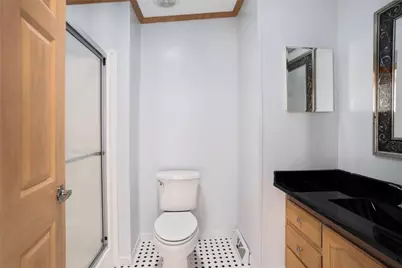 3 Blackbird Street, Tiverton, RI 02878 - Photo 20