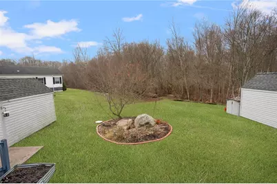 3 Blackbird Street, Tiverton, RI 02878 - Photo 34