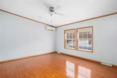 3 Blackbird Street, Tiverton, RI 02878 - Photo 16