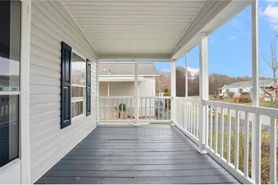 3 Blackbird Street, Tiverton, RI 02878 - Photo 2