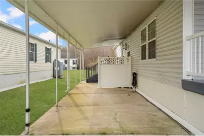 3 Blackbird Street, Tiverton, RI 02878 - Photo 26