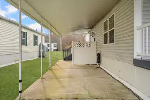 3 Blackbird St, Tiverton, RI 02878 - Photo 26