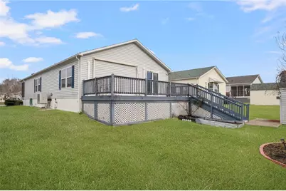 3 Blackbird Street, Tiverton, RI 02878 - Photo 32