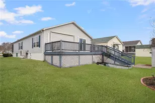 3 Blackbird St, Tiverton, RI 02878 - Photo 32