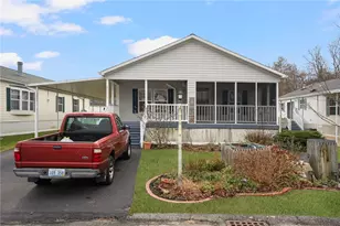 3 Blackbird St, Tiverton, RI 02878 - Photo 24