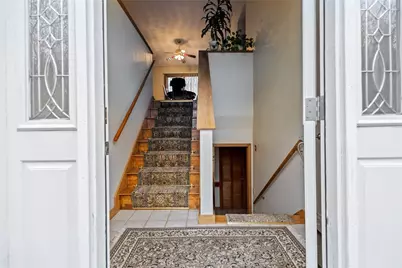 3 Betsy Drive, Bristol, RI 02809 - Photo 2