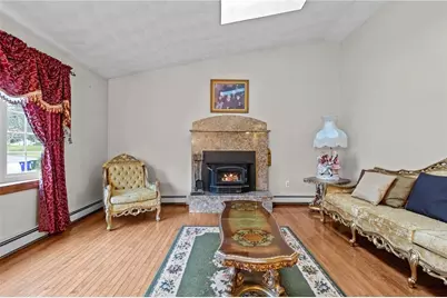 3 Betsy Drive, Bristol, RI 02809 - Photo 10