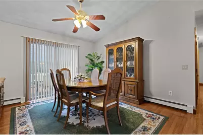 3 Betsy Drive, Bristol, RI 02809 - Photo 6