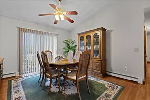 3 Betsy Dr, Bristol, RI 02809 - Photo 6