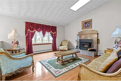 3 Betsy Drive, Bristol, RI 02809 - Photo 8