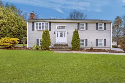 3 Betsy Drive, Bristol, RI 02809 - Photo 1