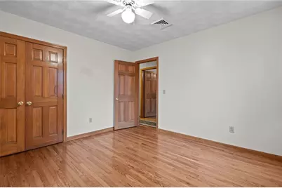 3 Betsy Drive, Bristol, RI 02809 - Photo 20