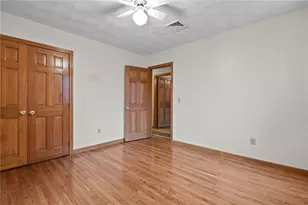 3 Betsy Dr, Bristol, RI 02809 - Photo 20