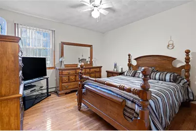 3 Betsy Drive, Bristol, RI 02809 - Photo 16