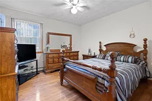 3 Betsy Dr, Bristol, RI 02809 - Photo 16