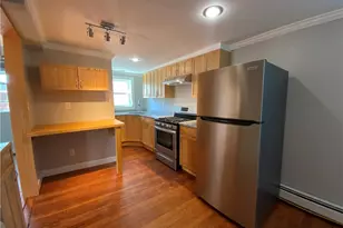 90 Spruce St, Providence, RI 02903 - Photo 2